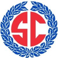 Senior Care Insurance Services logo - Similar company to Plan Medigap - Medicare Supplement Solutions