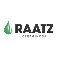 Oleaginosa Raatz S.A. logo - Similar company to Producar S.A.