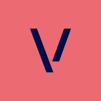 Veridas logo - Similar company to Grupo Mundomovil