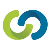 Clime Capital logo - Similar company to Three Cairns Group