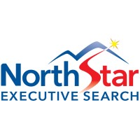 NorthStar Executive Search logo - Similar company to The Tmc Group