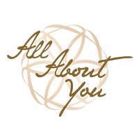 All About You Wellness Centre logo - Similar company to Rivershape