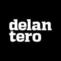 Delantero Comunicação logo - Similar company to Ebmquintto