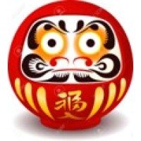 DARUMA Consulting logo - Similar company to Coact'360