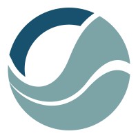Blue Ocean Home Buyers logo - Similar company to Fastshop Ltd