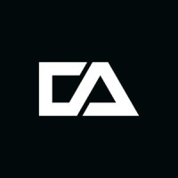 Claassenartworks logo - Similar company to Rubberduck Productions