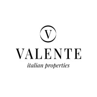 Valente Italian Properties logo - Similar company to N Space