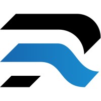 Riverson Scaffold Ltd. logo - Similar company to Direct Scaffold Services