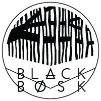 BLACK BOSK logo - Similar company to Moosiko
