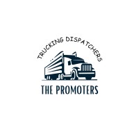The Promoters Truck Dispatchers logo - Similar company to 360 Digital Solutions