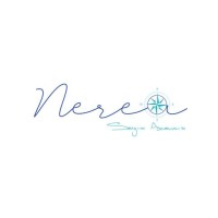 Nerea logo - Similar company to Learny