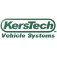KersTech, Inc. logo - Similar company to Private Label Mfg