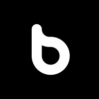 bProject logo - Similar company to Canada Create™