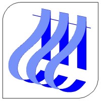 PT Devi Mandiri logo - Similar company to Thirty Hills Forest Co.