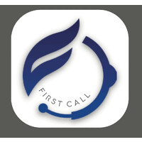 First Call Human Resources logo - Similar company to Sigma Hr Consultancy