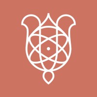 Premaculture logo - Similar company to Prema'S Permaculture & Composting