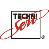 TECHNISERV logo - Similar company to Data Intelligence Unit