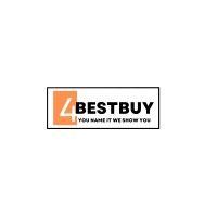 4BESTBUY logo - Similar company to Skyavmelbourne