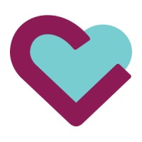 Hermanas Hospitalarias Chile logo - Similar company to Clinica Opia