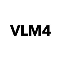 Vlm4 Yapı Sistemleri Yatırım A.Ş. logo - Similar company to Consera Off-Site Building Solutions