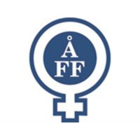 Åtvidabergs FF logo - Similar company to Dianthus Ab