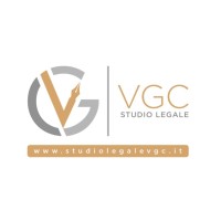 VGC Studio Legale logo - Similar company to Aelle Immobiliare