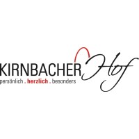 Bollenhuthotel Kirnbacher Hof logo - Similar company to Das Altschwabing - Munich Boutique Hotel