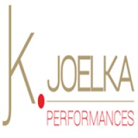 Joelka Performances logo - Similar company to Horizon Retraite Seniors