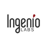 Ingenio Labs logo - Similar company to Scuola Di Scrittura Genius