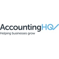 AccountingHQ logo - Similar company to Acme Group Australia