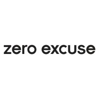 Zero Excuse