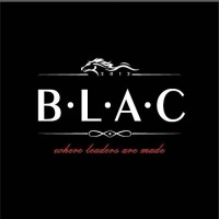 B.L.A.C. Shanghai Toastmasters Club logo - Similar company to Shanghai Leadership Toastmasters Club