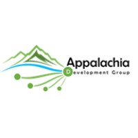 Appalachia Development Group, LLC logo - Similar company to Avn Corp.