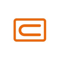 Caseway logo - Similar company to Doris Teach Art