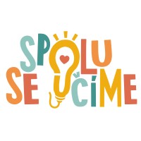Spolu Se Učíme logo - Similar company to Mobil Homes