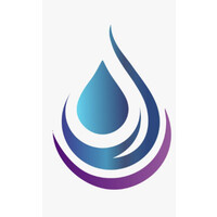 IMPERSOLUTIONS Projetos, Pesquisas e Consultoria logo - Similar company to Master Service