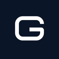 Generfy AI logo - Similar company to Neuxon