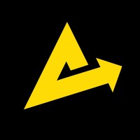 SIGA.ag logo - Similar company to Adore Shows