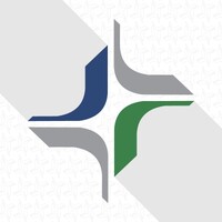 JFPR - Justiça Federal do Paraná logo - Similar company to Glitz & Gondim Consultoria Jurídica