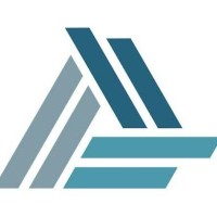 AZUL INVESTIMENTOS logo - Similar company to Taip Saúde