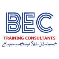 BEC TRAINING CONSULTANTS logo - Similar company to Avengearth