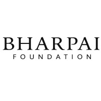 BHARPAI FOUNDATION logo - Similar company to Jageram