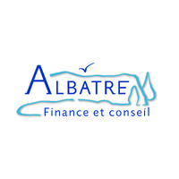 Albâtre finance et conseils logo - Similar company to Impact Experts