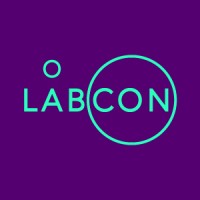 Labcon Latam logo - Similar company to Lubermo Digital Media Business