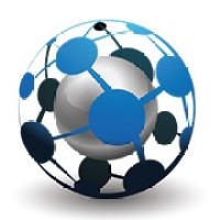 HMFS Consulting logo - Similar company to Daizenrh