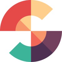 GO! scholengroep SCOOP logo - Similar company to Go! Scholengroep Un!K
