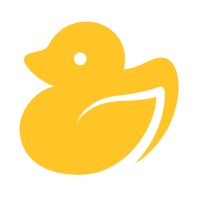 RealDecoy logo - Similar company to Vertis Technology