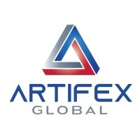 PT. Artifex Global Teknik logo - Similar company to Pt.Multi Surya Tunggal