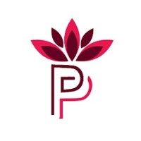 Perfume Processor® logo - Similar company to Balda®Closures Pvt Ltd
