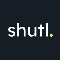 Shutl logo - Similar company to Workride